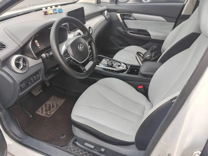 2018 Audi A3 1.4T 150HP L4 7DCT,autocango,china used car exporter,china ev exporter,chinese used car exporter,chinese used ev exporter