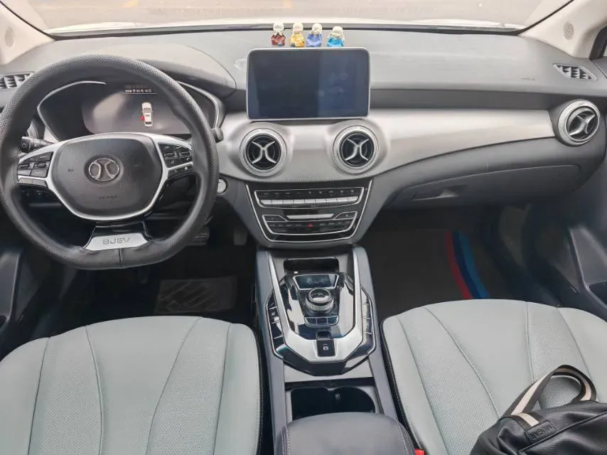 2018 Audi A3 1.4T 150HP L4 7DCT,autocango,china used car exporter,china ev exporter,chinese used car exporter,chinese used ev exporter