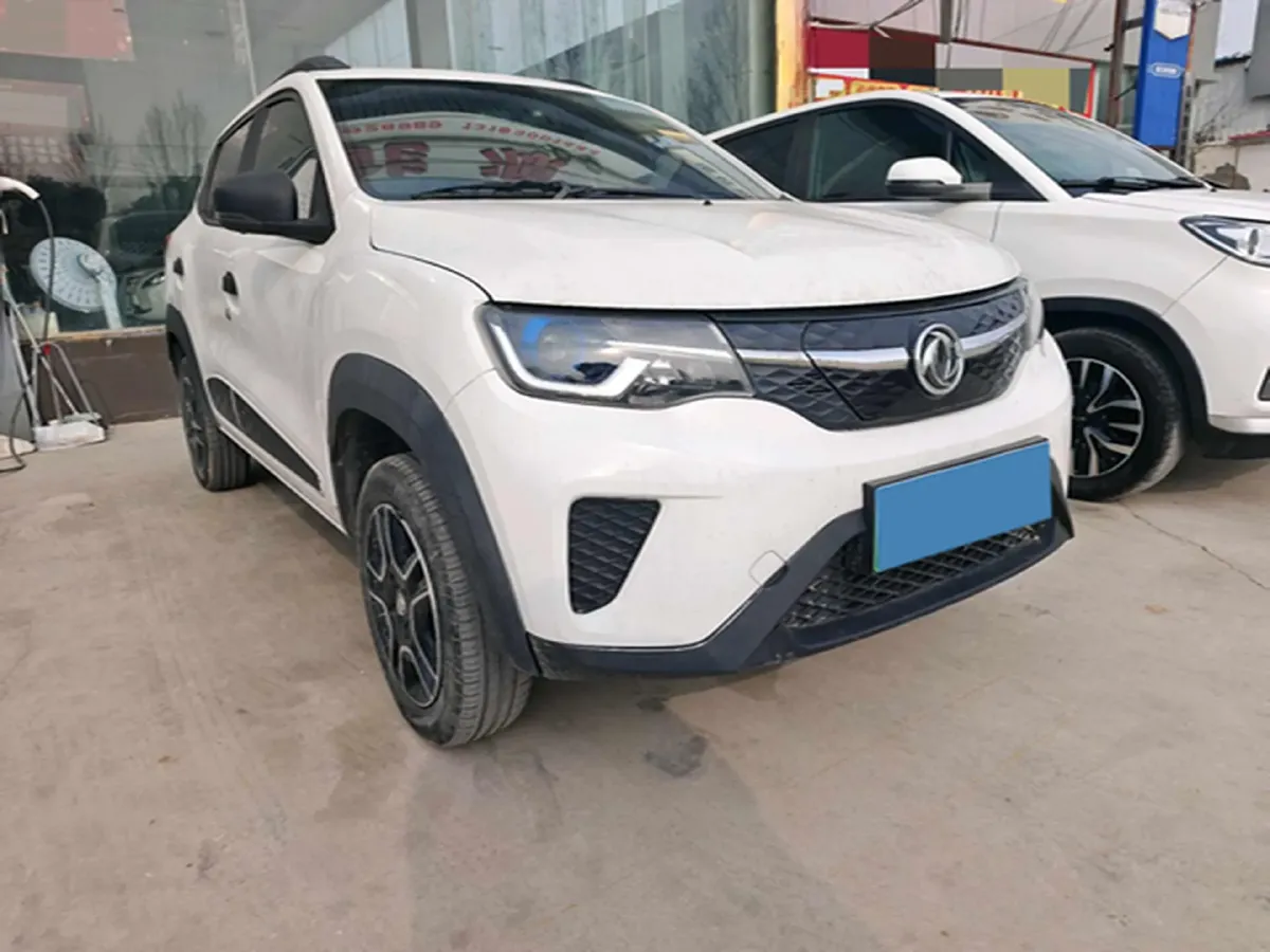2021 DongFeng eπ Nami EX1 BEV 26.8KWH,autocango,china used car exporter,china ev exporter,chinese used car exporter,chinese used ev exporter