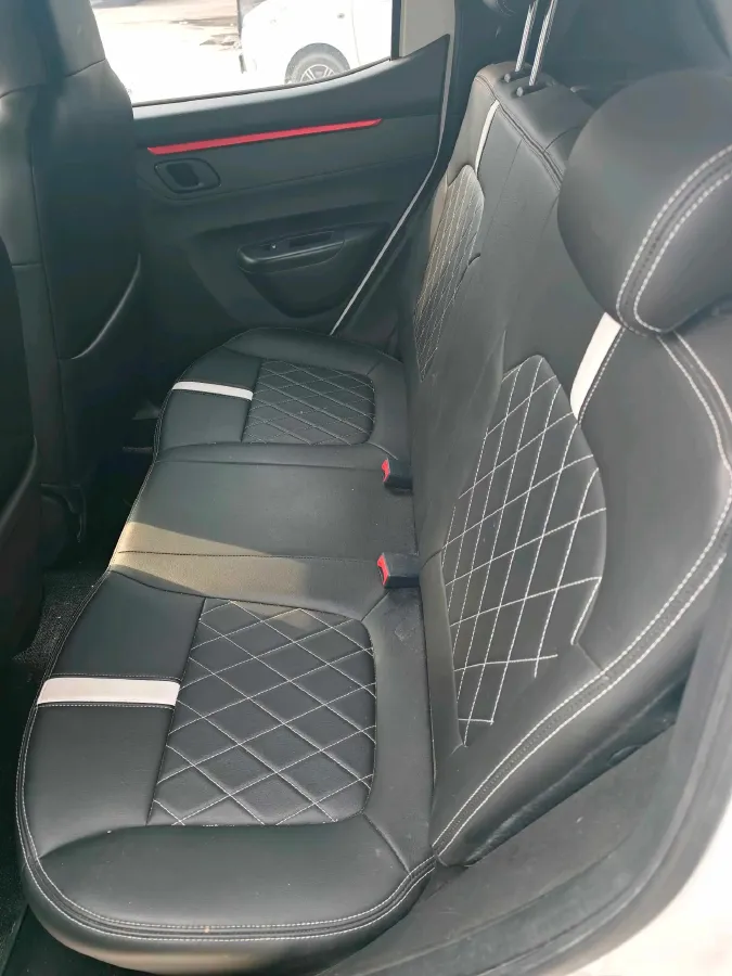 2021 DongFeng eπ Nami EX1 BEV 26.8KWH,autocango,china used car exporter,china ev exporter,chinese used car exporter,chinese used ev exporter