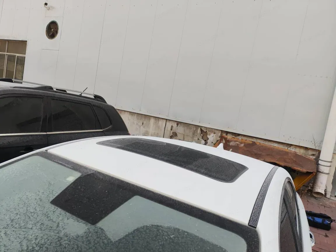 2021 Kia K3 1.5L 115HP L4 CVT,autocango,china used car exporter,china ev exporter,chinese used car exporter,chinese used ev exporter