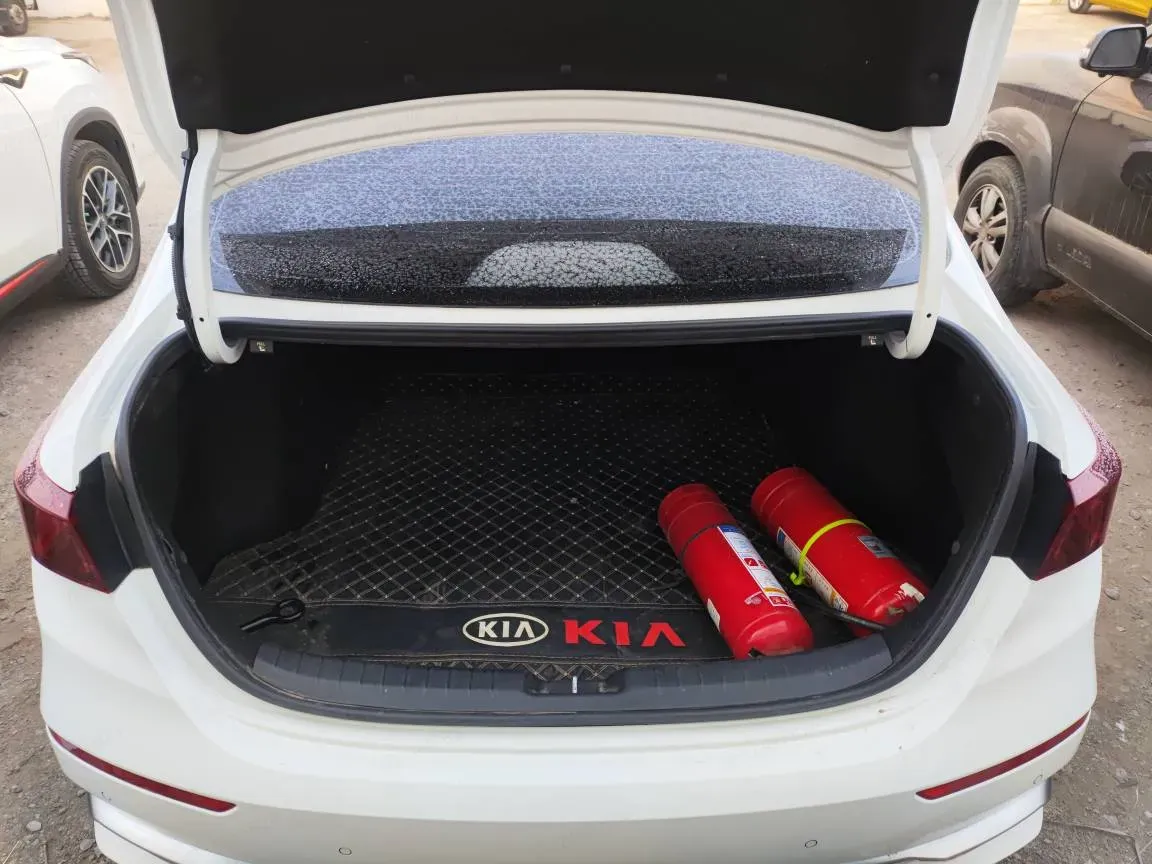 2021 Kia K3 1.5L 115HP L4 CVT,autocango,china used car exporter,china ev exporter,chinese used car exporter,chinese used ev exporter