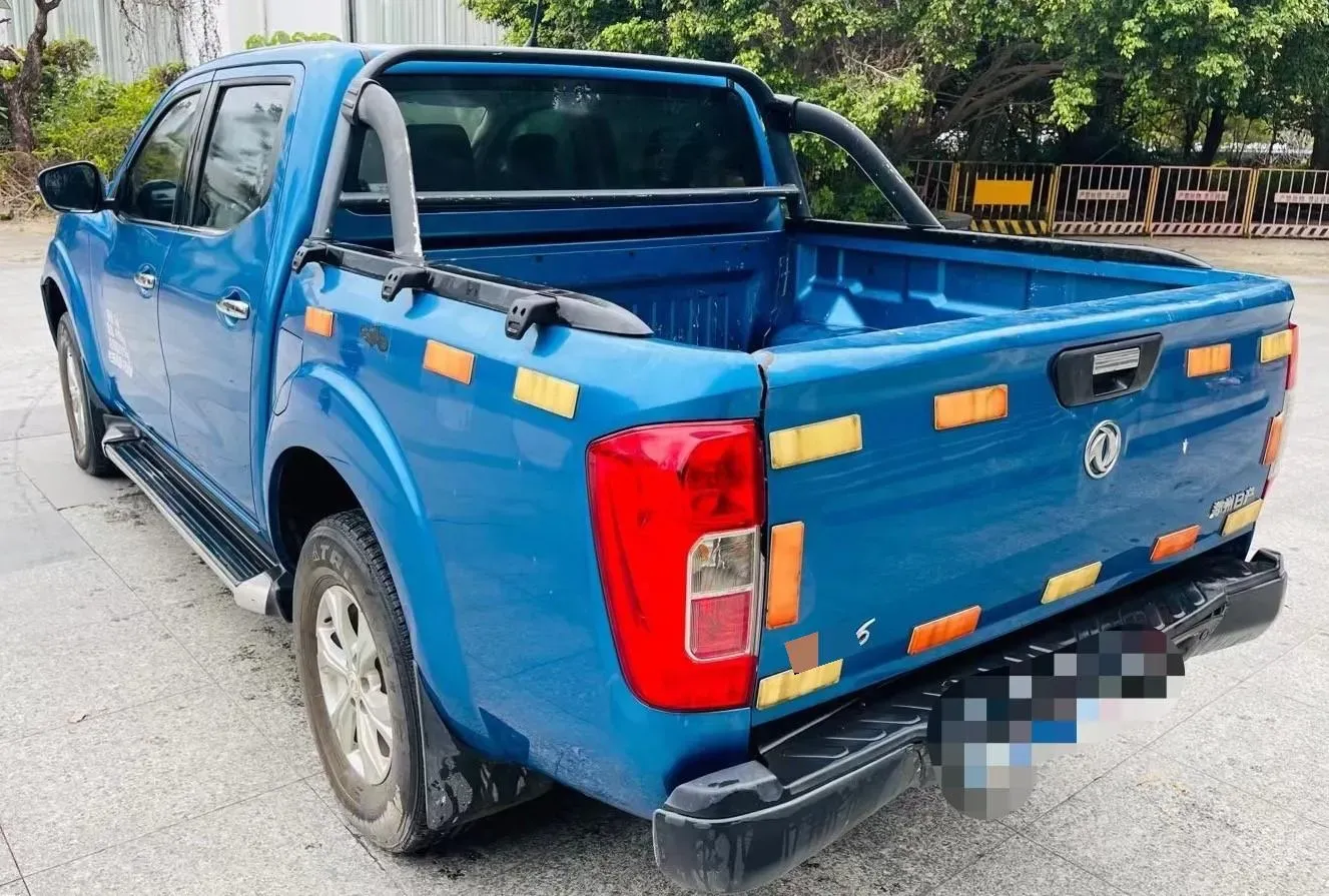 2020 Dongfeng RuiQi 6 2.4L 158HP L4 5MT,autocango,china used car exporter,china ev exporter,chinese used car exporter,chinese used ev exporter