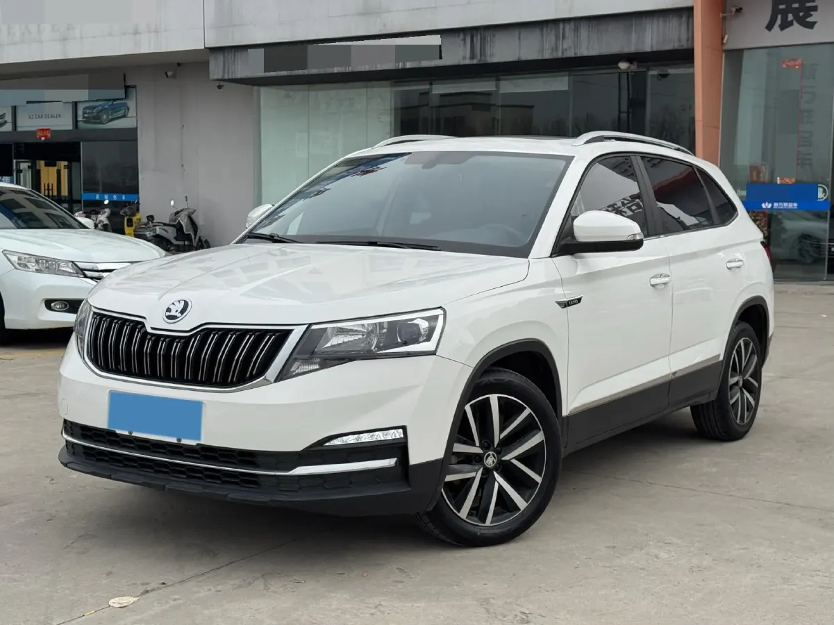 2018 Volkswagen Lavida 1.2T 116HP L4 7DCT,autocango,china used car exporter,china ev exporter,chinese used car exporter,chinese used ev exporter