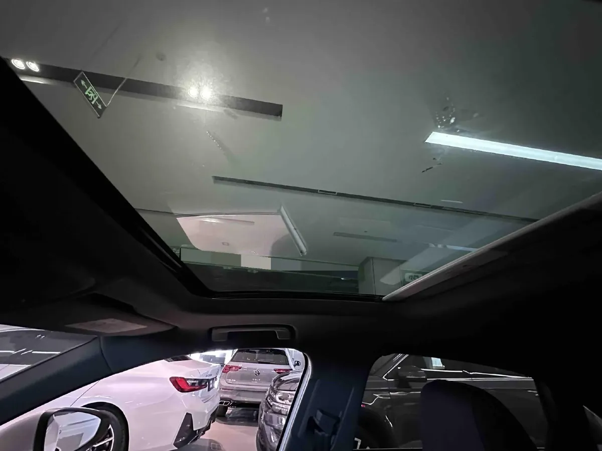 2022 Audi A3 1.4T 150HP L4 7DCT,autocango,china used car exporter,china ev exporter,chinese used car exporter,chinese used ev exporter