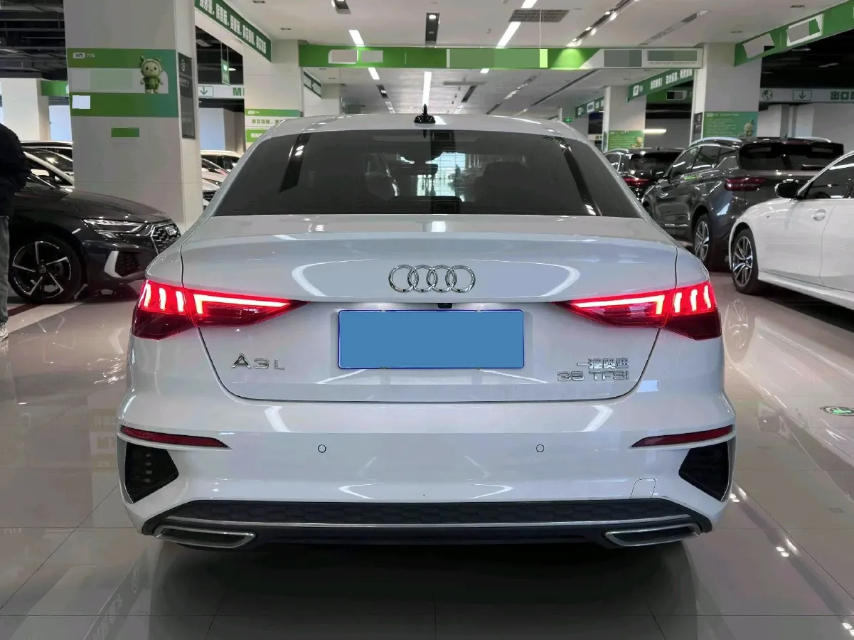 2022 Audi A3 1.4T 150HP L4 7DCT,autocango,china used car exporter,china ev exporter,chinese used car exporter,chinese used ev exporter