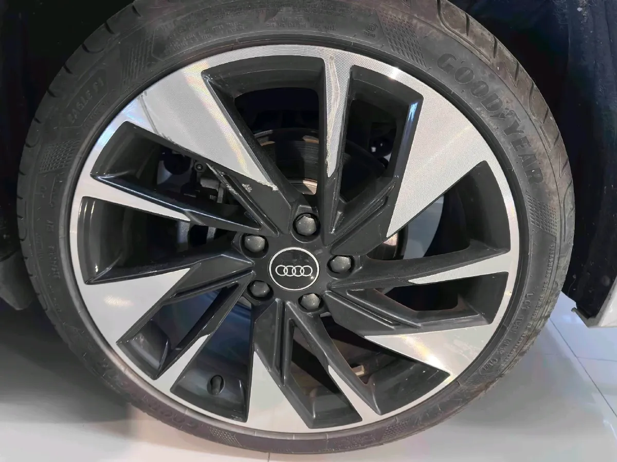 2022 Audi A3 1.4T 150HP L4 7DCT,autocango,china used car exporter,china ev exporter,chinese used car exporter,chinese used ev exporter