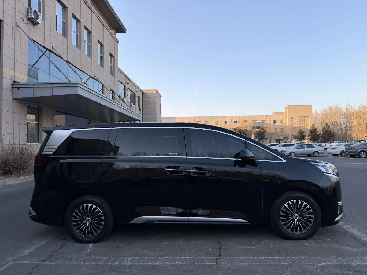 2022 Honda Odyssey 2.0L 146HP L4 E-CVT Hybrid,autocango,china used car exporter,china ev exporter,chinese used car exporter,chinese used ev exporter