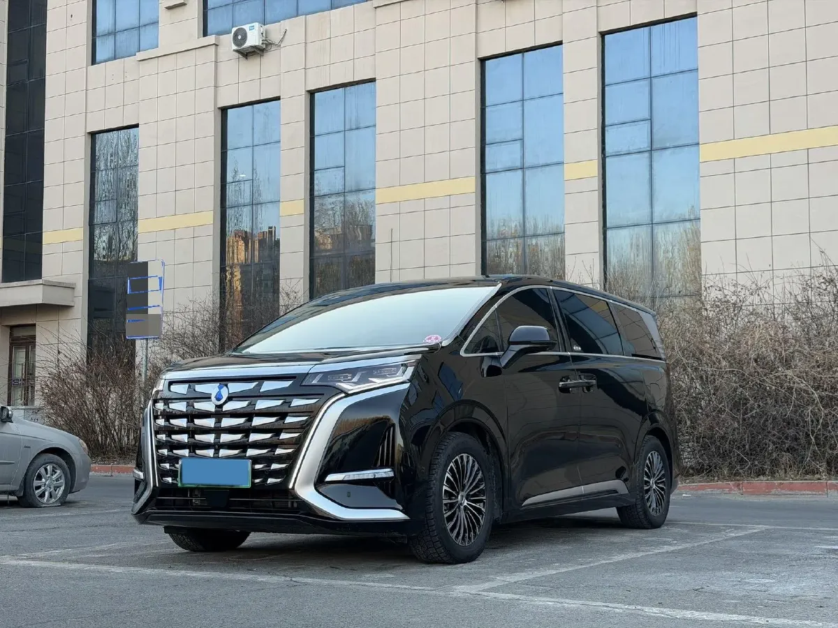 2022 Honda Odyssey 2.0L 146HP L4 E-CVT Hybrid,autocango,china used car exporter,china ev exporter,chinese used car exporter,chinese used ev exporter