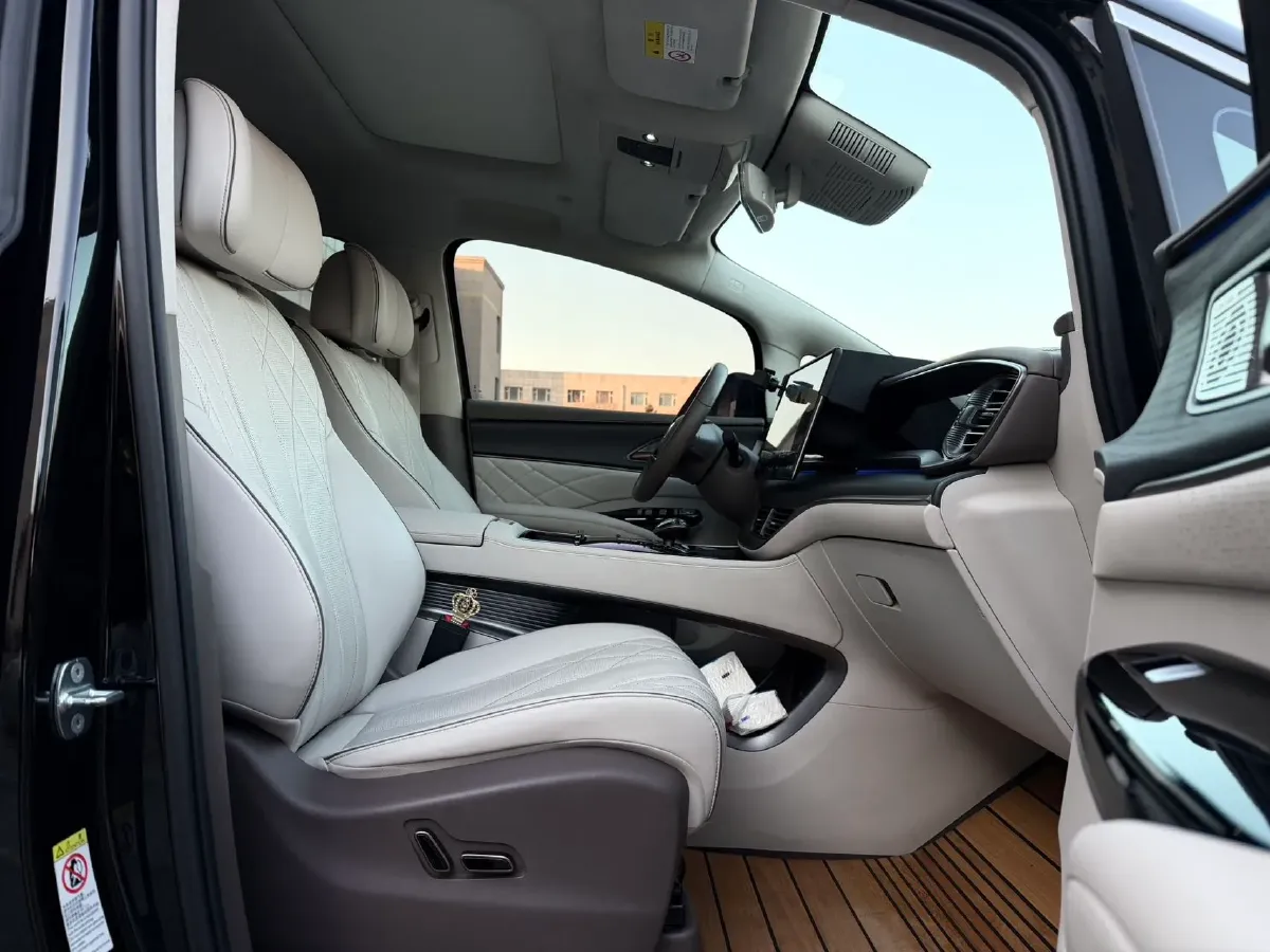 2022 Honda Odyssey 2.0L 146HP L4 E-CVT Hybrid,autocango,china used car exporter,china ev exporter,chinese used car exporter,chinese used ev exporter