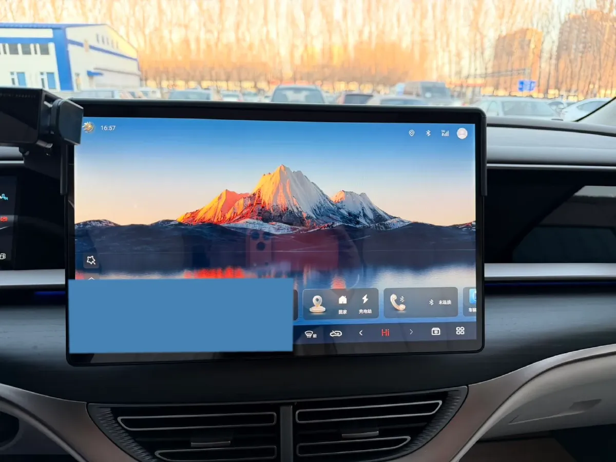 2022 Honda Odyssey 2.0L 146HP L4 E-CVT Hybrid,autocango,china used car exporter,china ev exporter,chinese used car exporter,chinese used ev exporter