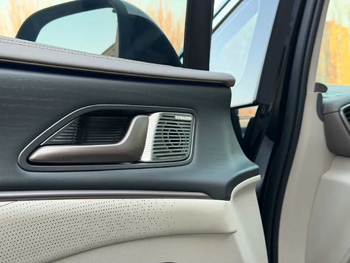 2022 Honda Odyssey 2.0L 146HP L4 E-CVT Hybrid,autocango,china used car exporter,china ev exporter,chinese used car exporter,chinese used ev exporter