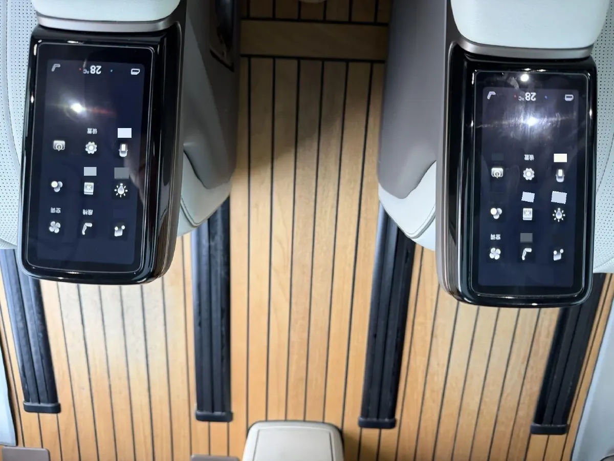 2022 Honda Odyssey 2.0L 146HP L4 E-CVT Hybrid,autocango,china used car exporter,china ev exporter,chinese used car exporter,chinese used ev exporter