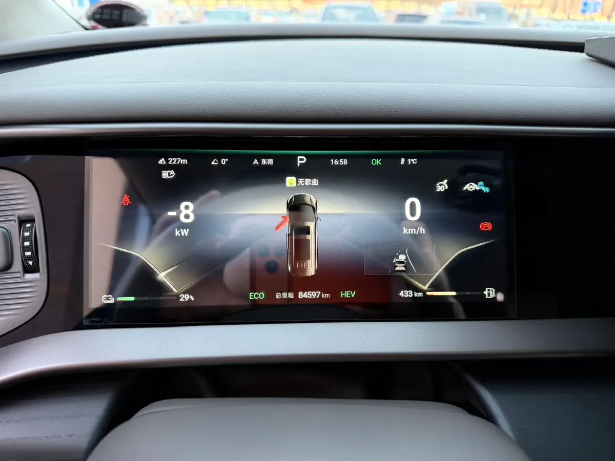 2022 Honda Odyssey 2.0L 146HP L4 E-CVT Hybrid,autocango,china used car exporter,china ev exporter,chinese used car exporter,chinese used ev exporter