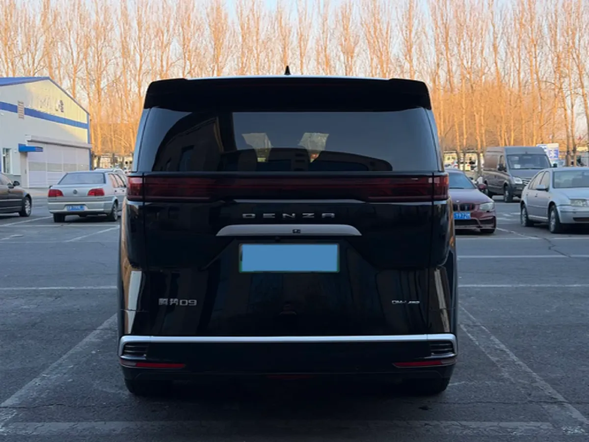 2022 Honda Odyssey 2.0L 146HP L4 E-CVT Hybrid,autocango,china used car exporter,china ev exporter,chinese used car exporter,chinese used ev exporter