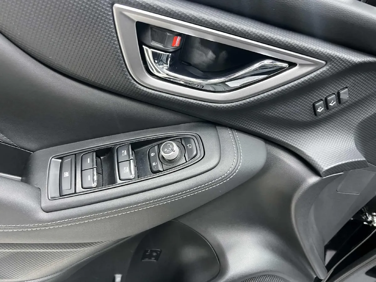 2021 Subaru Forester 2.0L 154HP H4 CVT,autocango,china used car exporter,china ev exporter,chinese used car exporter,chinese used ev exporter