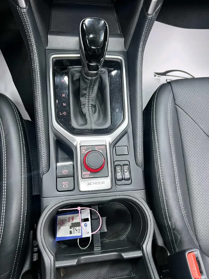 2021 Subaru Forester 2.0L 154HP H4 CVT,autocango,china used car exporter,china ev exporter,chinese used car exporter,chinese used ev exporter