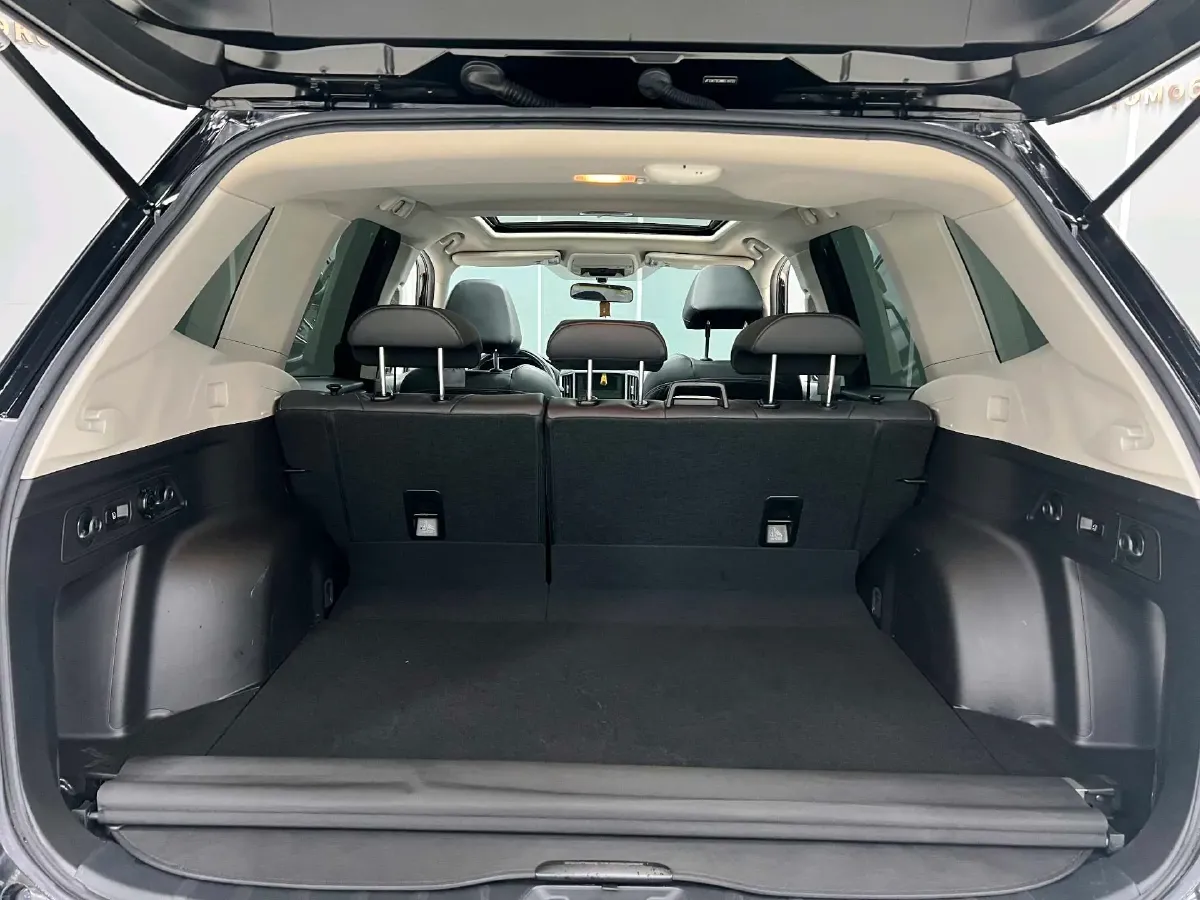 2021 Subaru Forester 2.0L 154HP H4 CVT,autocango,china used car exporter,china ev exporter,chinese used car exporter,chinese used ev exporter