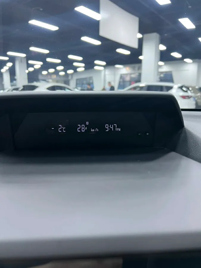 2021 Subaru Forester 2.0L 154HP H4 CVT,autocango,china used car exporter,china ev exporter,chinese used car exporter,chinese used ev exporter