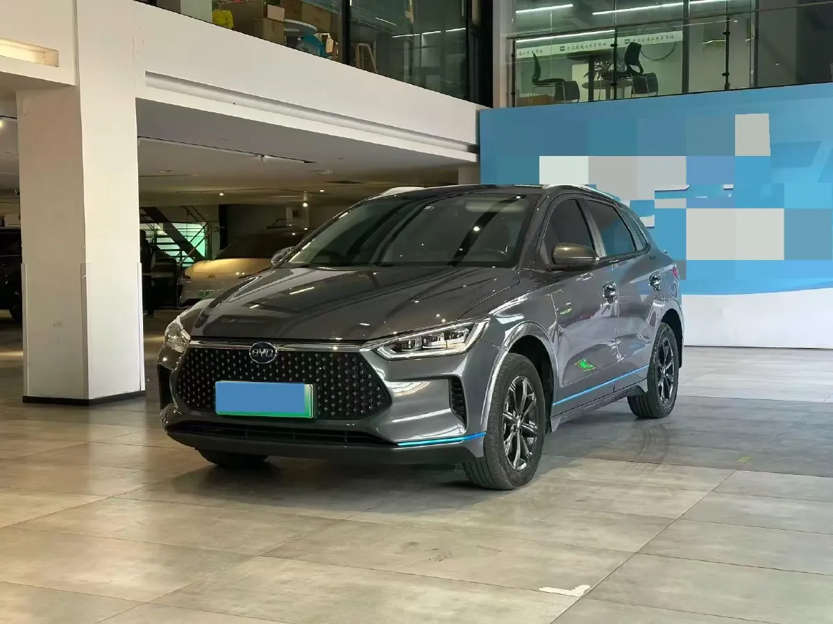 2021 Geely Azkarra 1.8T 184HP L4 7DCT,autocango,china used car exporter,china ev exporter,chinese used car exporter,chinese used ev exporter