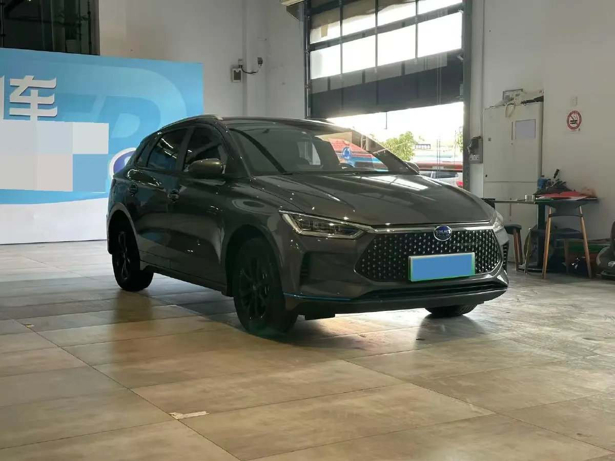 2021 Geely Azkarra 1.8T 184HP L4 7DCT,autocango,china used car exporter,china ev exporter,chinese used car exporter,chinese used ev exporter