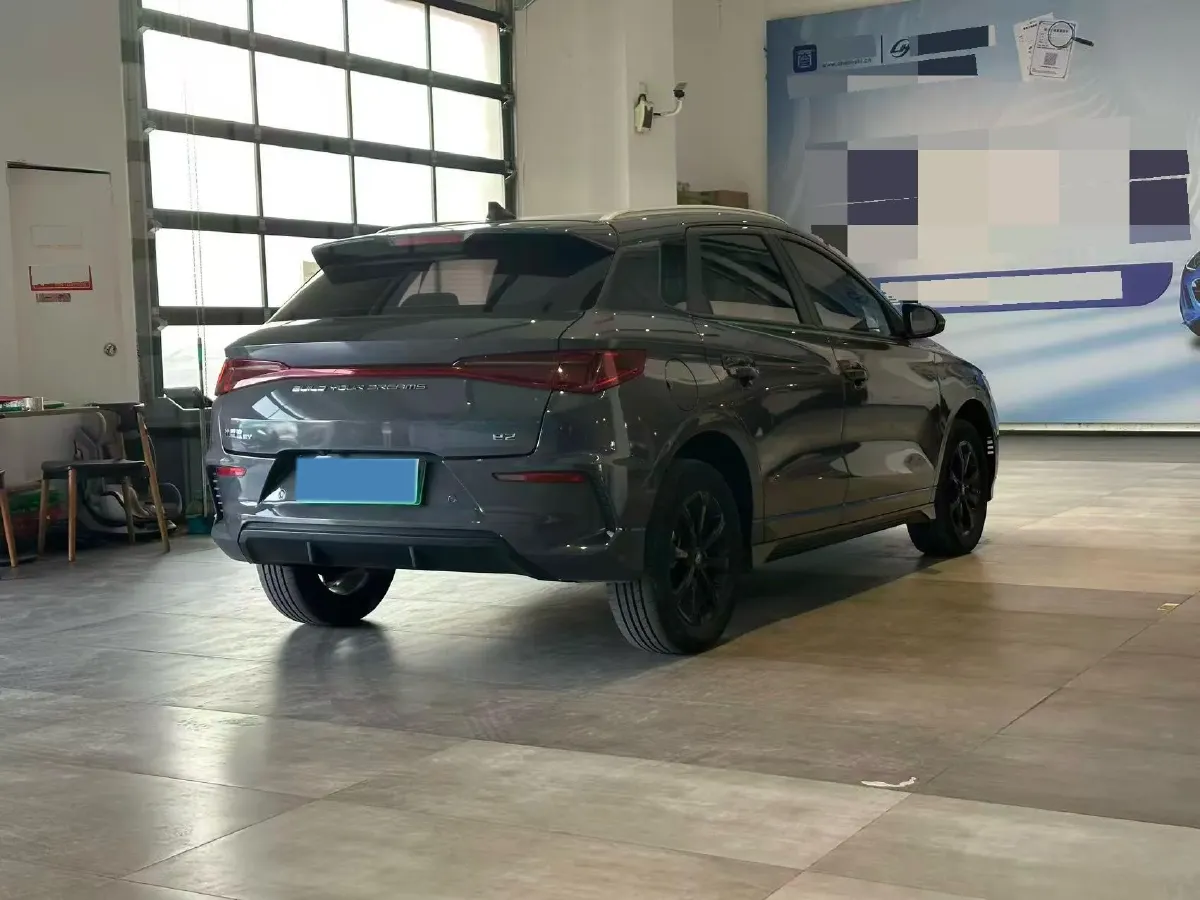 2021 Geely Azkarra 1.8T 184HP L4 7DCT,autocango,china used car exporter,china ev exporter,chinese used car exporter,chinese used ev exporter