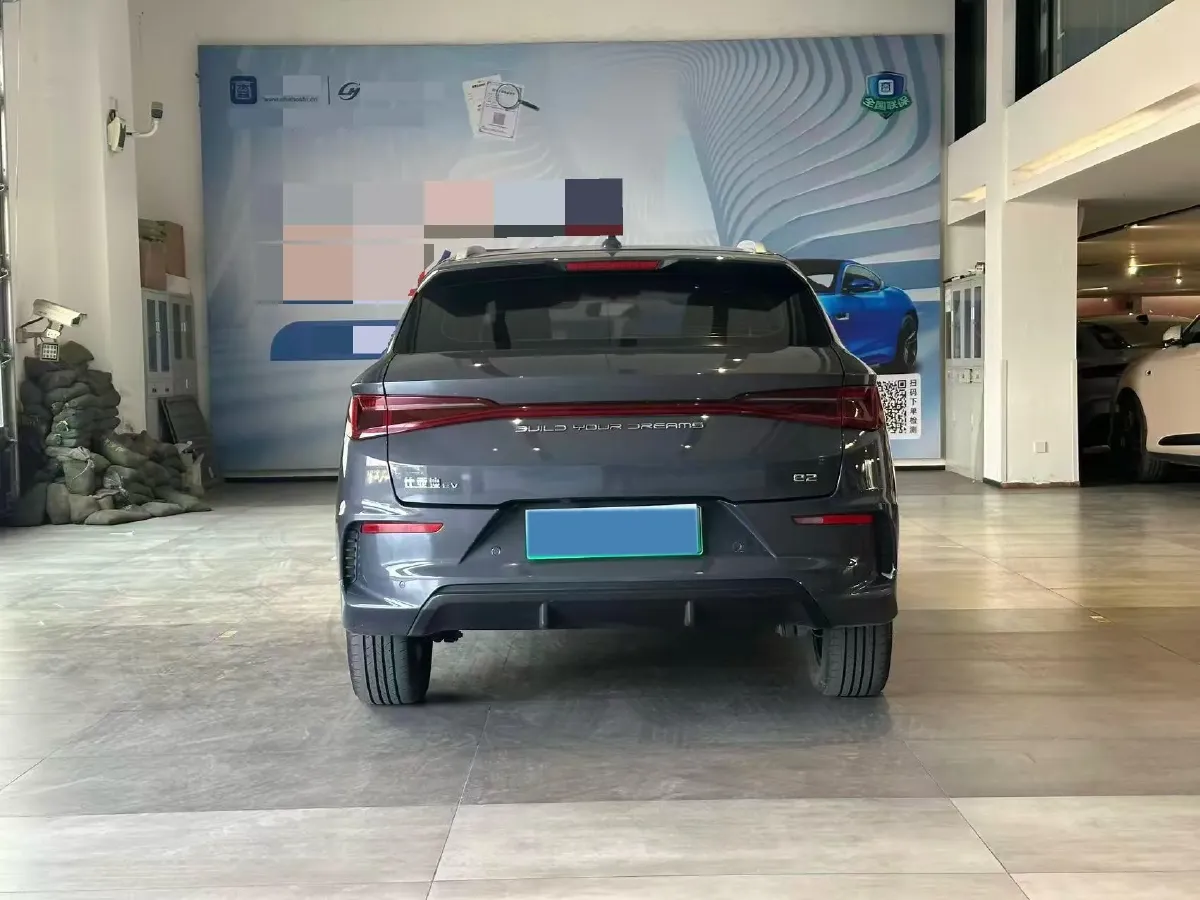2021 Geely Azkarra 1.8T 184HP L4 7DCT,autocango,china used car exporter,china ev exporter,chinese used car exporter,chinese used ev exporter