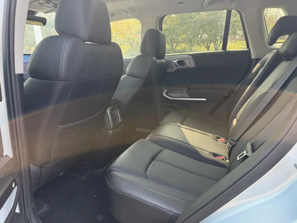 2025 FangChengBao Tai 3 BEV,autocango,china used car exporter,china ev exporter,chinese used car exporter,chinese used ev exporter