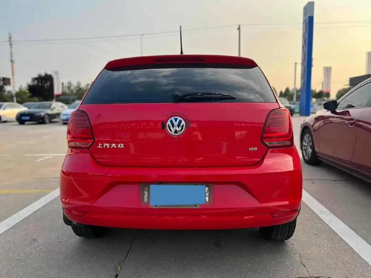 2018 Chery Tiggo 7 1.5T 156HP L4 6DCT,autocango,china used car exporter,china ev exporter,chinese used car exporter,chinese used ev exporter