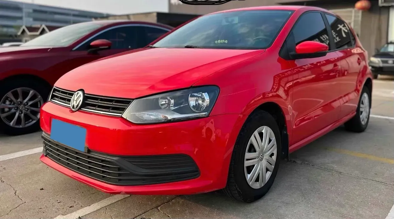 2018 Chery Tiggo 7 1.5T 156HP L4 6DCT,autocango,china used car exporter,china ev exporter,chinese used car exporter,chinese used ev exporter