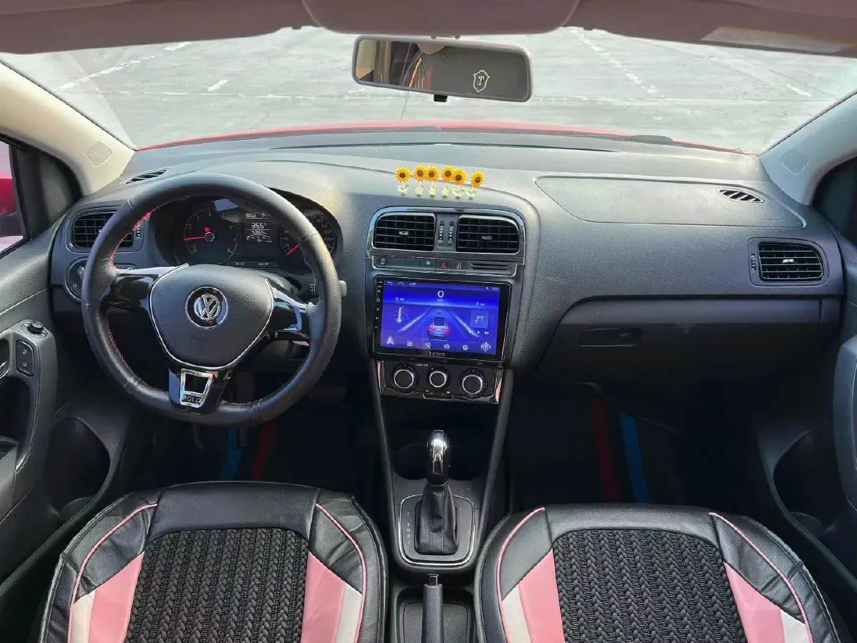 2018 Chery Tiggo 7 1.5T 156HP L4 6DCT,autocango,china used car exporter,china ev exporter,chinese used car exporter,chinese used ev exporter