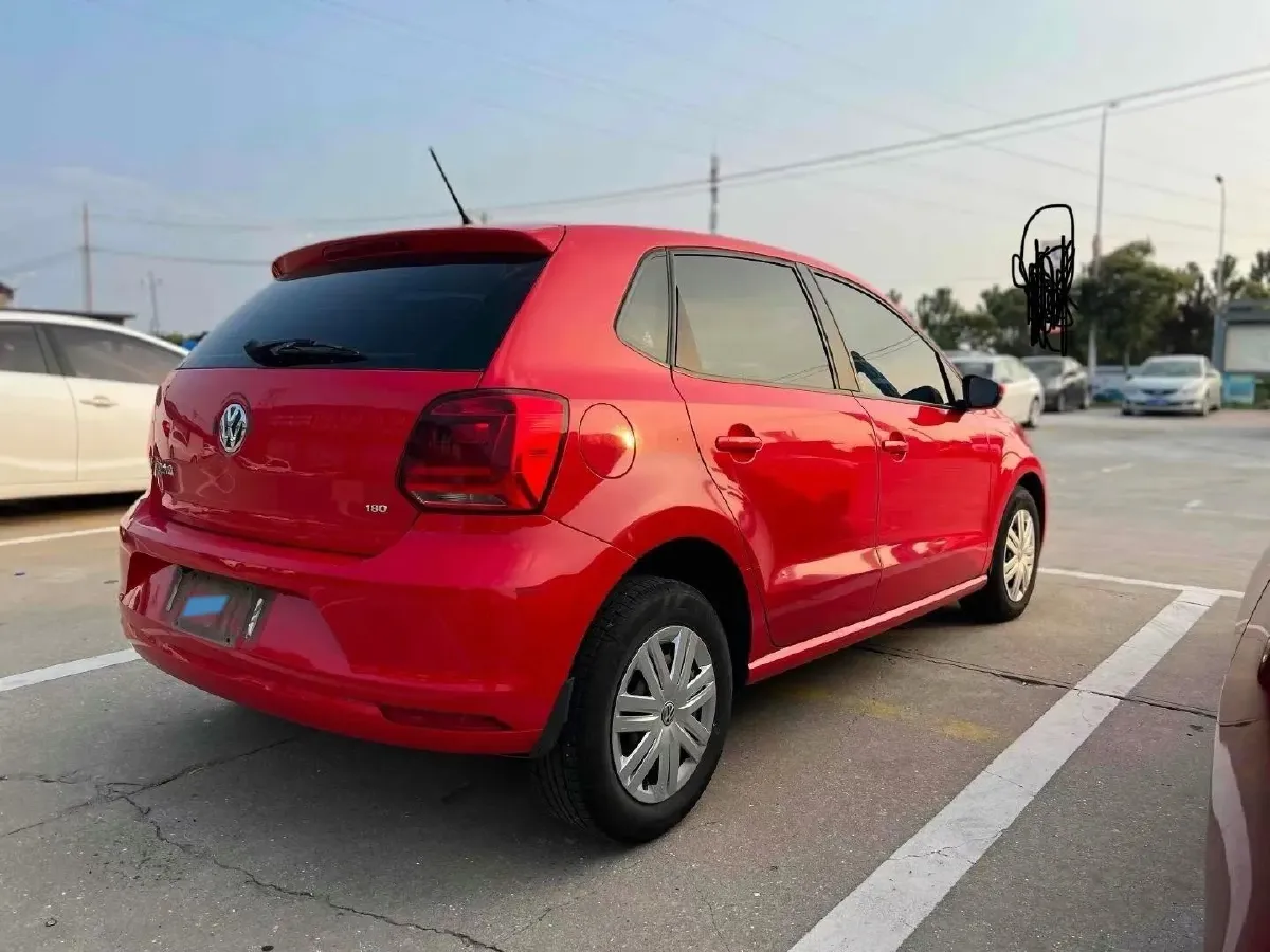 2018 Chery Tiggo 7 1.5T 156HP L4 6DCT,autocango,china used car exporter,china ev exporter,chinese used car exporter,chinese used ev exporter