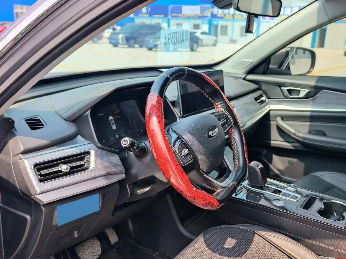 2021 Chery Tiggo 8 2.0T 254HP L4 7DCT,autocango,china used car exporter,china ev exporter,chinese used car exporter,chinese used ev exporter