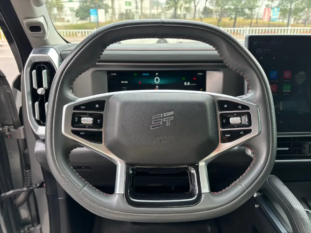 2023 Jetour Traveller 1.5T 184HP L4 7DCT,autocango,china used car exporter,china ev exporter,chinese used car exporter,chinese used ev exporter