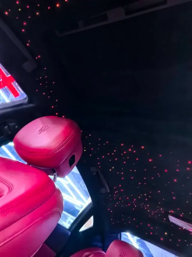 2018 Maserati Quattroporte 3.0T 350HP V6 8AT,autocango,china used car exporter,china ev exporter,chinese used car exporter,chinese used ev exporter