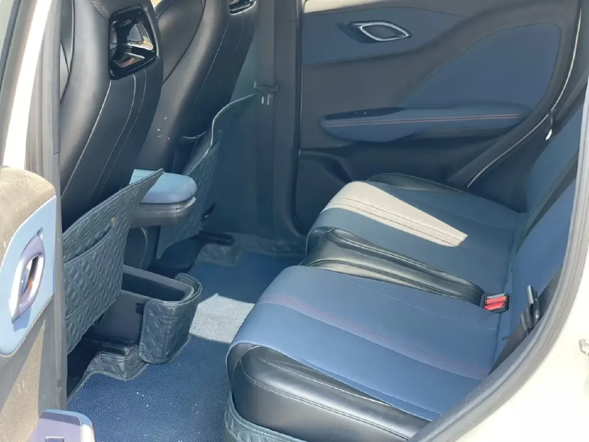 2023 BYD Seagull BEV 30.08KWH,autocango,china used car exporter,china ev exporter,chinese used car exporter,chinese used ev exporter