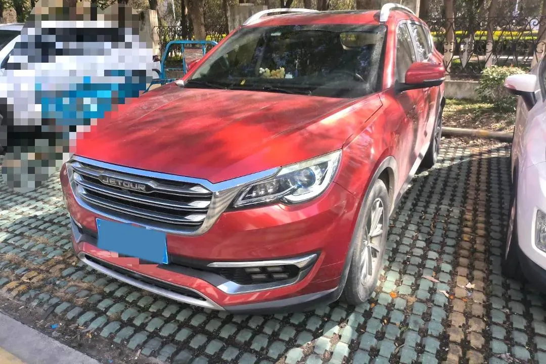2018 DongFeng Fengon Fengon 580 1.5T 150HP L4 6MT,autocango,china used car exporter,china ev exporter,chinese used car exporter,chinese used ev exporter