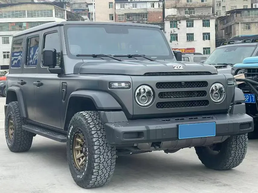 2024 212 212 T01 2.0T 252HP L4 8AT,autocango,china used car exporter,china ev exporter,chinese used car exporter,chinese used ev exporter