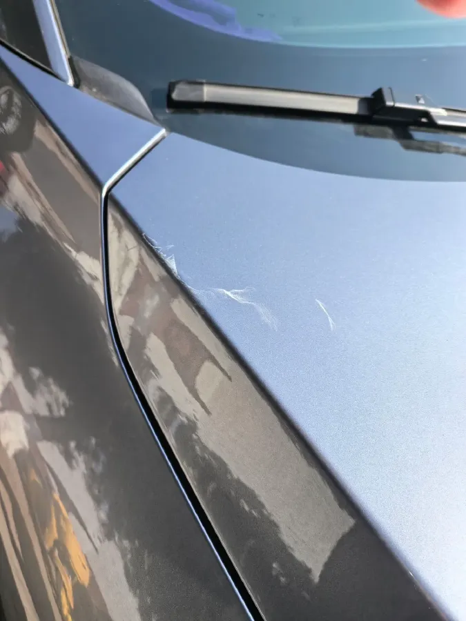 2025 ChangAn QiYuan A07 BEV 56.1KWH,autocango,china used car exporter,china ev exporter,chinese used car exporter,chinese used ev exporter