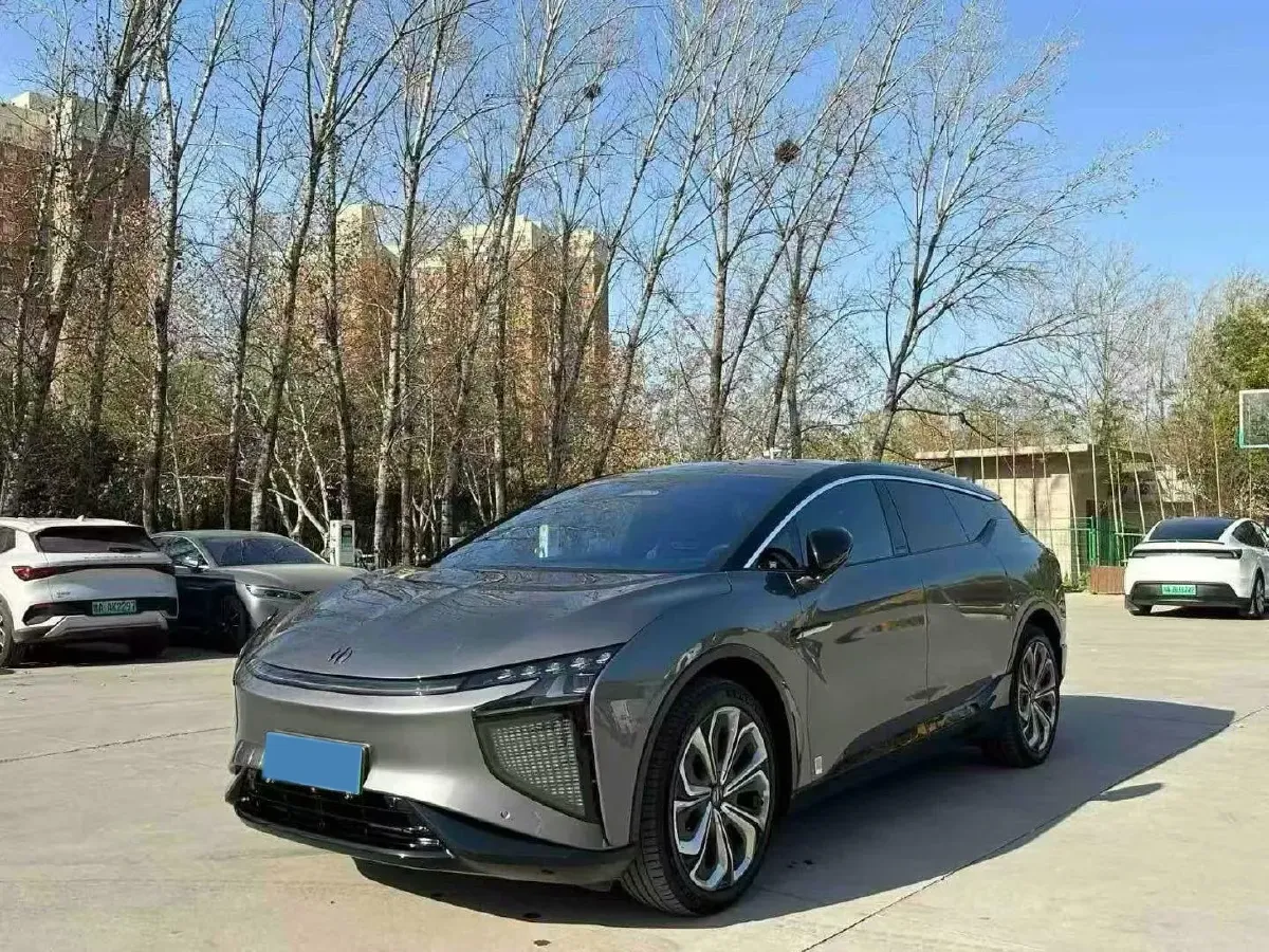2021 HiPhi X BEV 97KWH,autocango,china used car exporter,china ev exporter,chinese used car exporter,chinese used ev exporter