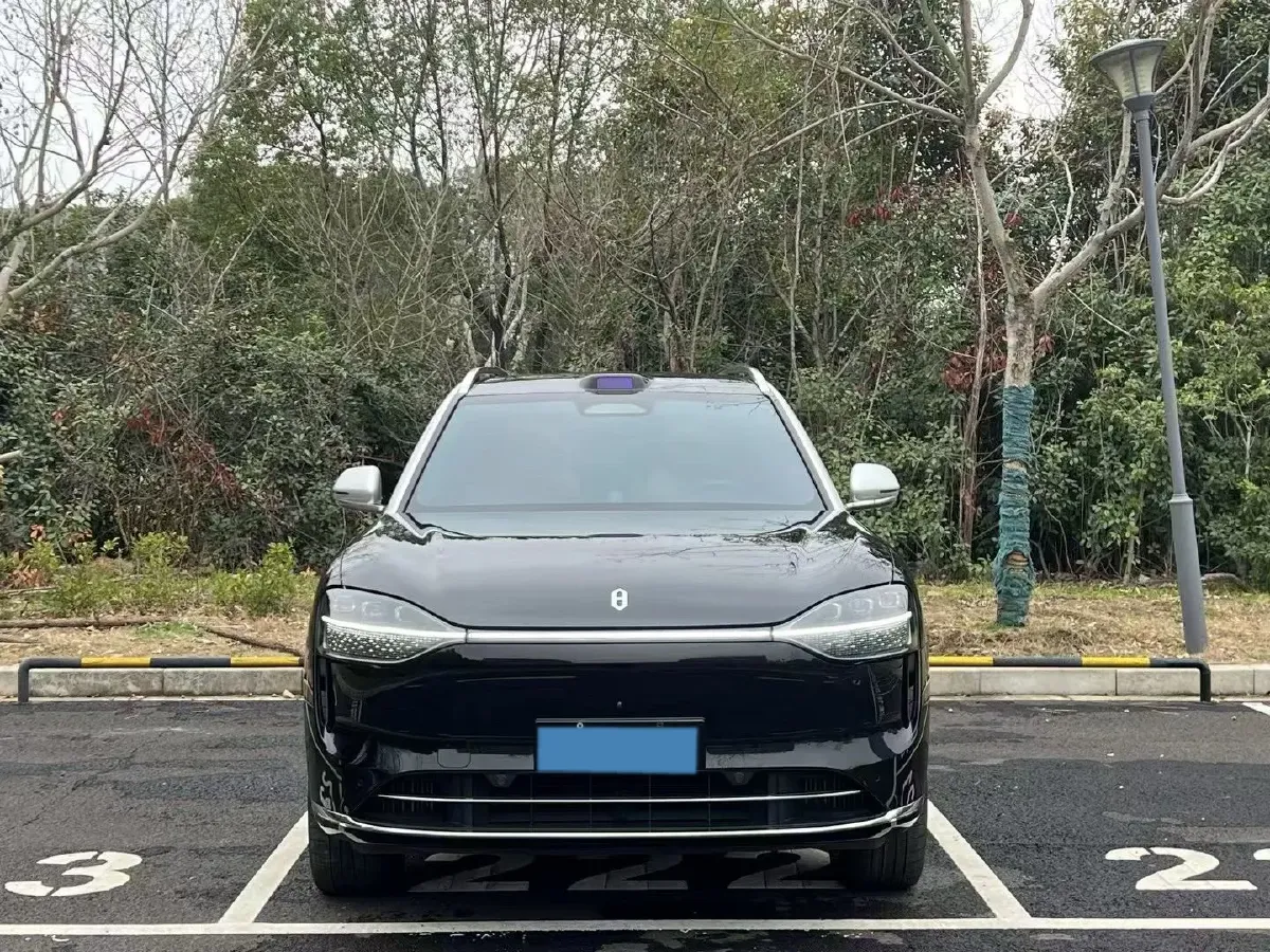 2024 AITO AITO M9 1.5T 152HP L4 REEV 42KWH,autocango,china used car exporter,china ev exporter,chinese used car exporter,chinese used ev exporter