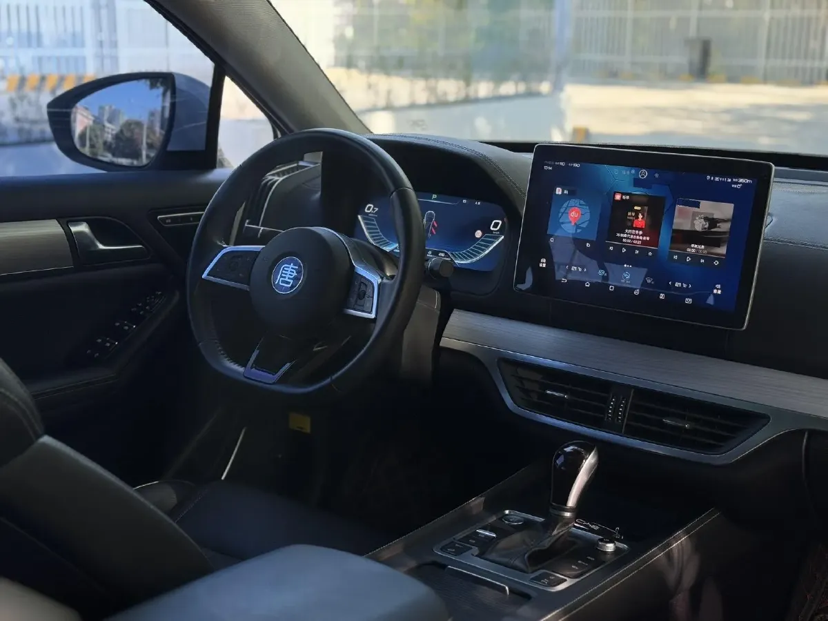 2019 BYD Tang 2.0T 192HP L4 6AT,autocango,china used car exporter,china ev exporter,chinese used car exporter,chinese used ev exporter