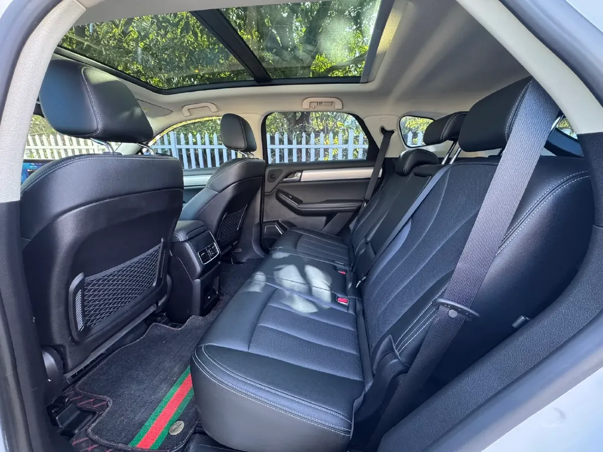 2019 BYD Tang 2.0T 192HP L4 6AT,autocango,china used car exporter,china ev exporter,chinese used car exporter,chinese used ev exporter