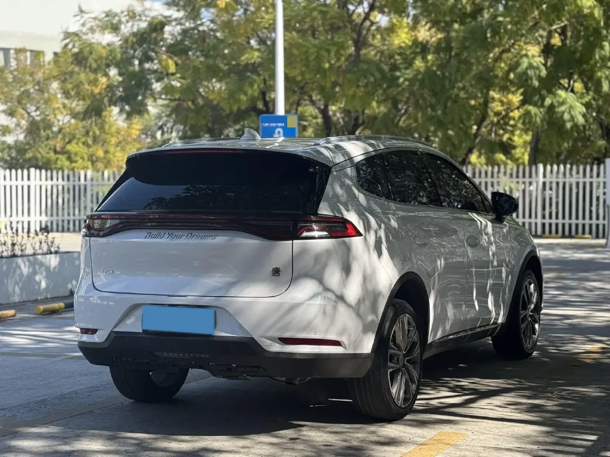 2019 BYD Tang 2.0T 192HP L4 6AT,autocango,china used car exporter,china ev exporter,chinese used car exporter,chinese used ev exporter