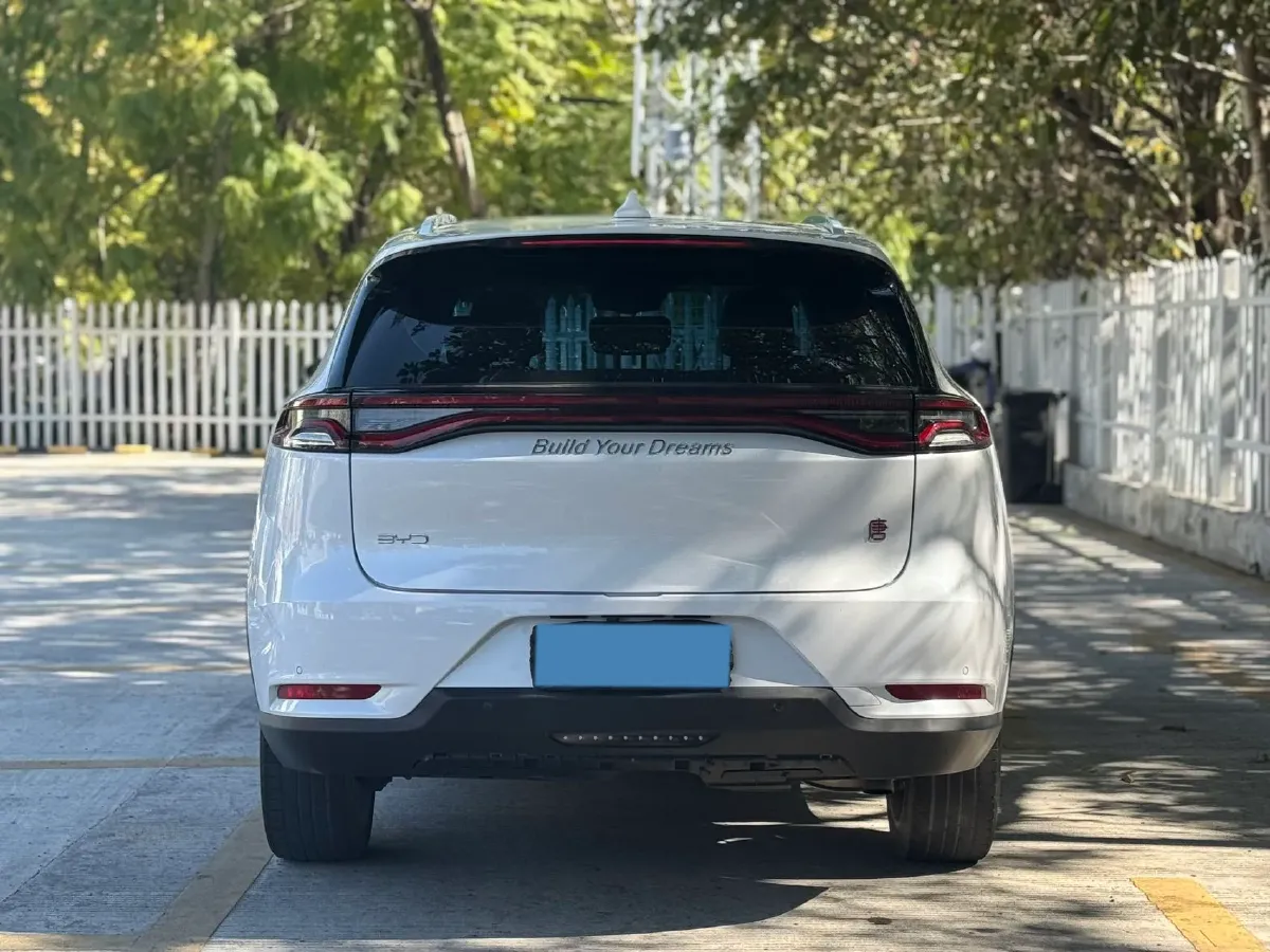 2019 BYD Tang 2.0T 192HP L4 6AT,autocango,china used car exporter,china ev exporter,chinese used car exporter,chinese used ev exporter