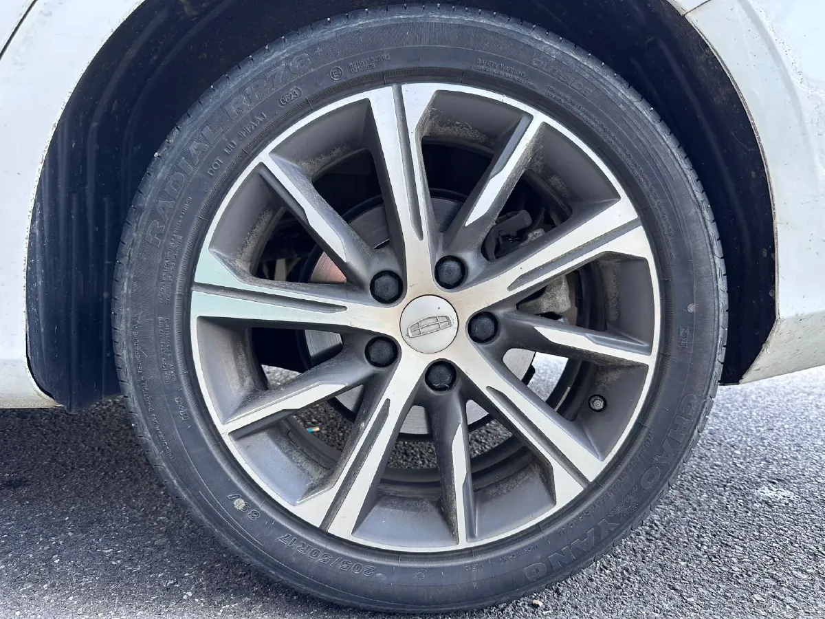 2022 Geely Emgrand 1.5L 114HP L4 CVT,autocango,china used car exporter,china ev exporter,chinese used car exporter,chinese used ev exporter