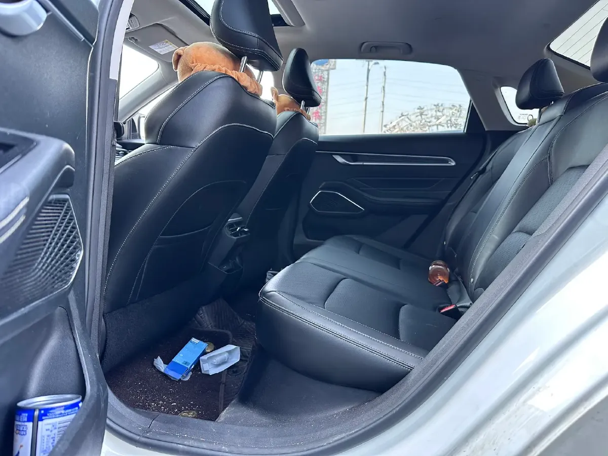 2022 Geely Emgrand 1.5L 114HP L4 CVT,autocango,china used car exporter,china ev exporter,chinese used car exporter,chinese used ev exporter