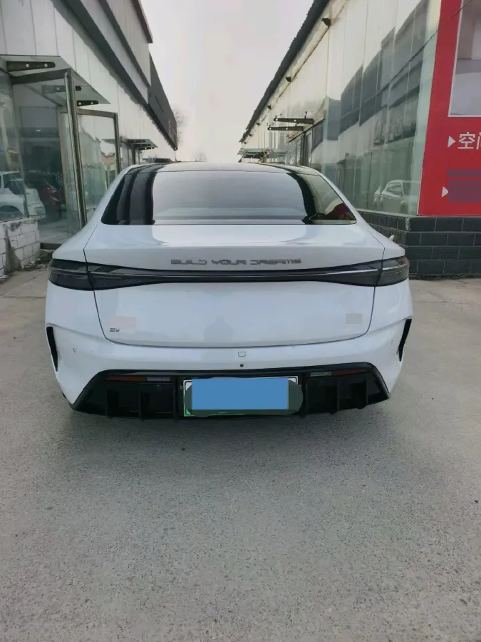 2022 MAXUS DaJia 5 BEV 70KWH,autocango,china used car exporter,china ev exporter,chinese used car exporter,chinese used ev exporter