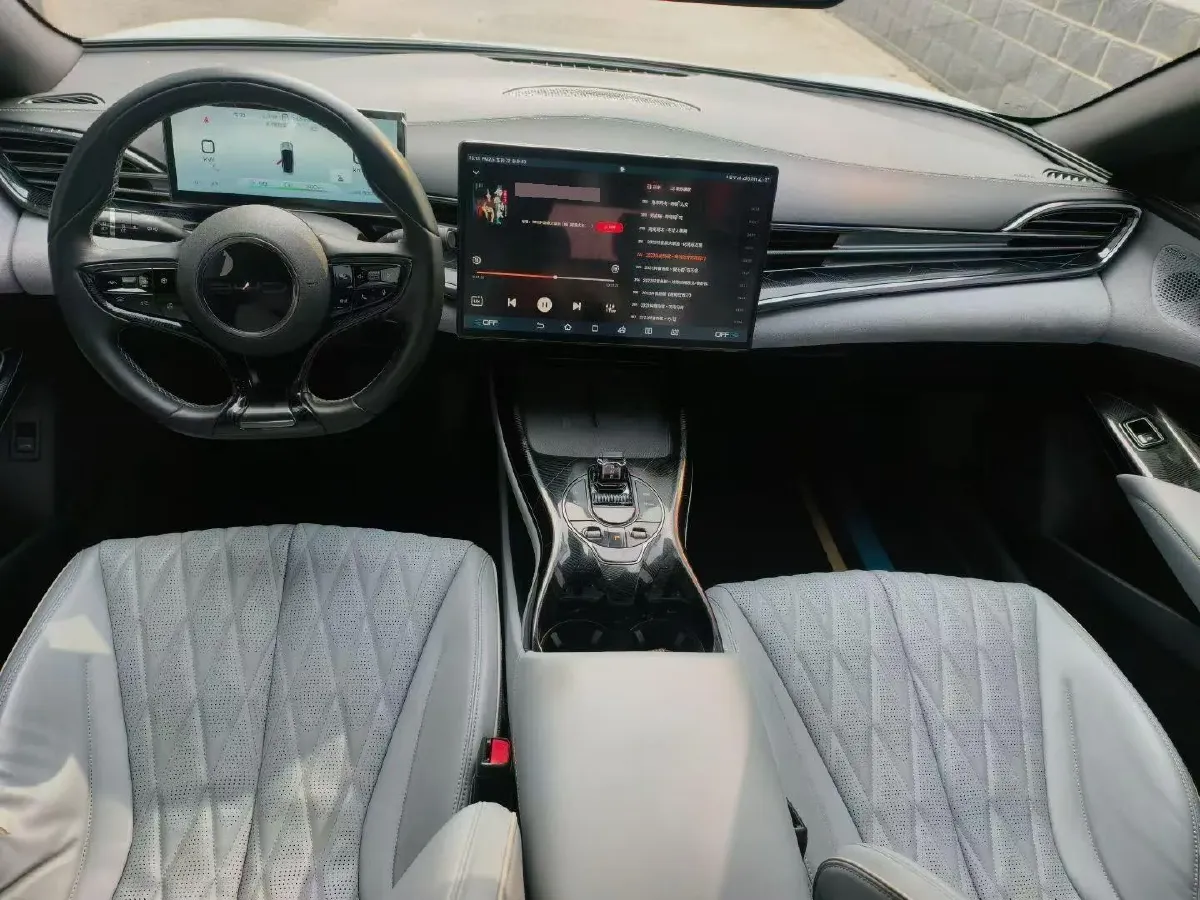 2022 MAXUS DaJia 5 BEV 70KWH,autocango,china used car exporter,china ev exporter,chinese used car exporter,chinese used ev exporter