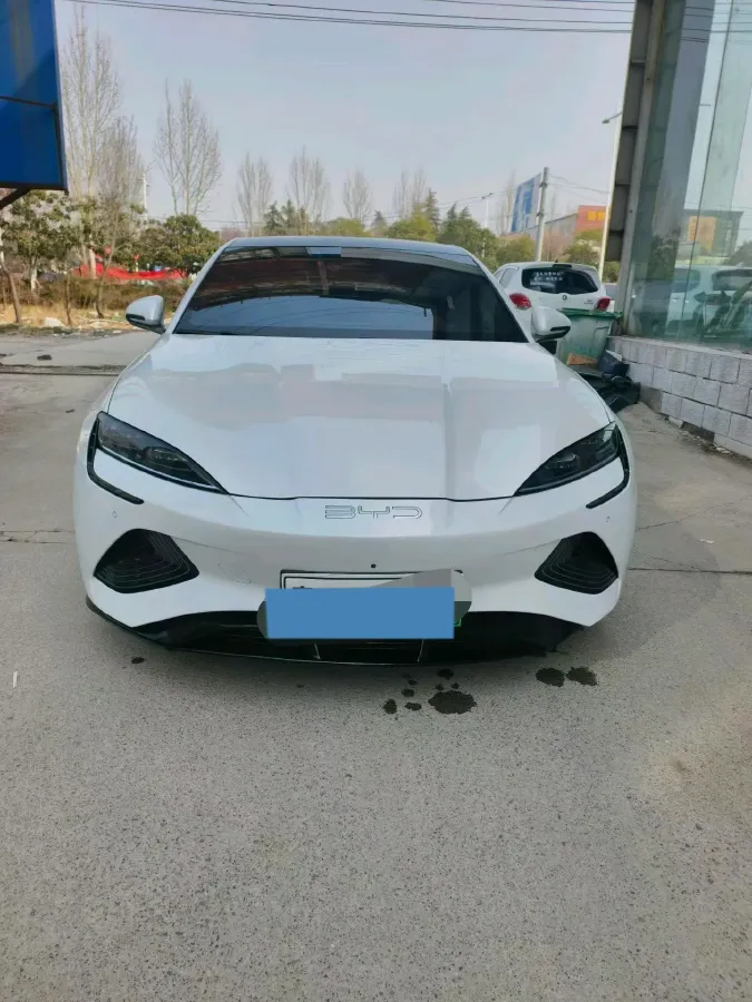 2022 MAXUS DaJia 5 BEV 70KWH,autocango,china used car exporter,china ev exporter,chinese used car exporter,chinese used ev exporter